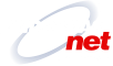 Logo-_Andradas3-1.png